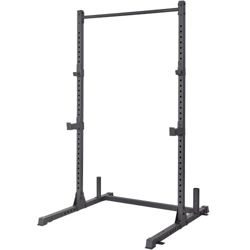 Squat Rack 800LB Capacity Power Rack 2 Squat Rack 800LB Capacity Power Rack 2